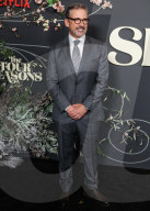Los Angeles Premiere Of Netflix's 'The Four Seasons' Season 1