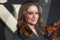 Los Angeles Premiere Of Netflix's 'The Four Seasons' Season 1