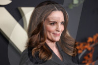 Los Angeles Premiere Of Netflix's 'The Four Seasons' Season 1