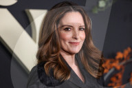 Los Angeles Premiere Of Netflix's 'The Four Seasons' Season 1