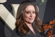 Los Angeles Premiere Of Netflix's 'The Four Seasons' Season 1