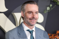 Los Angeles Premiere Of Netflix's 'The Four Seasons' Season 1