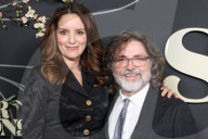 Los Angeles Premiere Of Netflix's 'The Four Seasons' Season 1