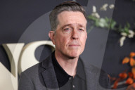 Los Angeles Premiere Of Netflix's 'The Four Seasons' Season 1