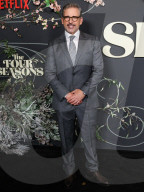 Los Angeles Premiere Of Netflix's 'The Four Seasons' Season 1