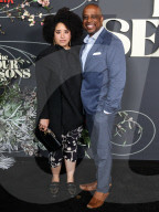 Los Angeles Premiere Of Netflix's 'The Four Seasons' Season 1