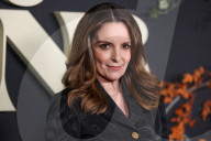 Los Angeles Premiere Of Netflix's 'The Four Seasons' Season 1