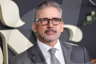 Los Angeles Premiere Of Netflix's 'The Four Seasons' Season 1