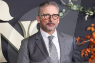 Los Angeles Premiere Of Netflix's 'The Four Seasons' Season 1