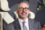 Los Angeles Premiere Of Netflix's 'The Four Seasons' Season 1