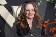 Los Angeles Premiere Of Netflix's 'The Four Seasons' Season 1