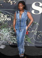 Los Angeles Premiere Of Netflix's 'The Four Seasons' Season 1