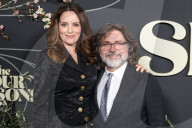 Los Angeles Premiere Of Netflix's 'The Four Seasons' Season 1