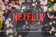 Los Angeles Premiere Of Netflix's 'The Four Seasons' Season 1