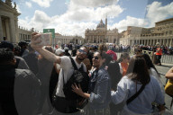 Daily life in Rome
