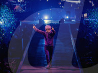 Indochine