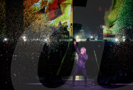 Indochine