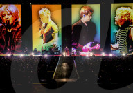 Indochine