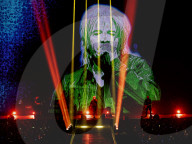 Indochine