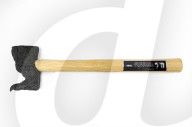 Godzilla monster hammer