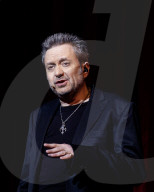Starmusical