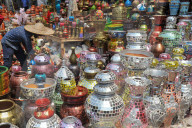 Bangladesh: Boishaki Mela 2025