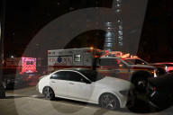 27-year-old Man Stabbed In The Back At 245 Wortman Avenue In East New York Brooklyn New York