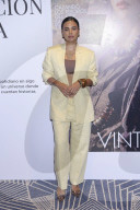 Espacio Vogue México Opening Ceremony