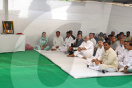 Pahalgam Terror Attack Victim Neeraj Udhwani's Funeral I Jaipur 