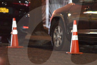 Two Men Shot On Hull Street In Bedford Stuyvesant Brooklyn New York