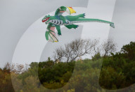 Adelaide International Kite Festival
