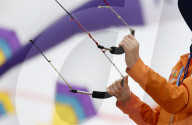 Adelaide International Kite Festival