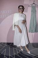 Espacio Vogue México Opening Ceremony