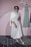 Espacio Vogue México Opening Ceremony