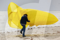 Adelaide International Kite Festival