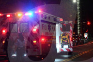 27-year-old Man Stabbed In The Back At 245 Wortman Avenue In East New York Brooklyn New York