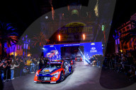 FIA World Rally Championship WRC Rally Islas Canarias 2024