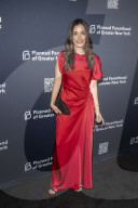 2025 Planned Parenthood New York Gala