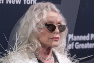 2025 Planned Parenthood New York Gala