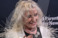 2025 Planned Parenthood New York Gala