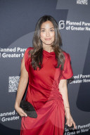 2025 Planned Parenthood New York Gala