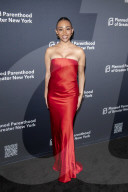 2025 Planned Parenthood New York Gala