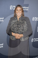 2025 Planned Parenthood New York Gala