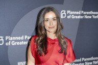 2025 Planned Parenthood New York Gala