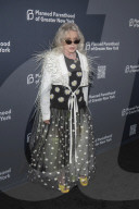 2025 Planned Parenthood New York Gala