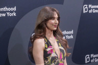 2025 Planned Parenthood New York Gala