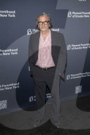 2025 Planned Parenthood New York Gala