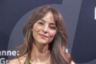 2025 Planned Parenthood New York Gala