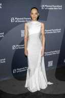 2025 Planned Parenthood New York Gala