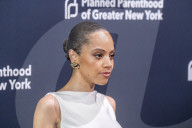 2025 Planned Parenthood New York Gala
